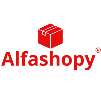 Alfashopy